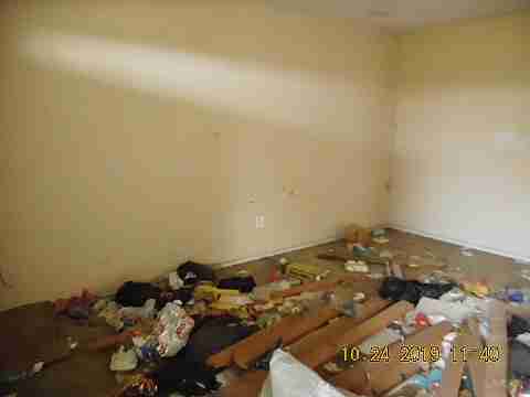 19328 Turner (6)_m.jpg